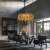 bra_loft_it_volver_10404w_b_gd_1.jpg bra_loft_it_volver_10404w_b_gd_1.jpg
