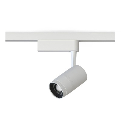 _vokruglamp_trekovyy_odnofaznyy_svetilnik_nowodvorski_profile_zoom_led_white_7623.jpg