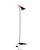 _vokruglamp_torsher_moderli_turin_v11334_1f_.jpg