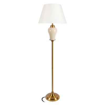 _vokruglamp_torsher_loft_it_daisy_10488f.jpg