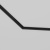 konnektor_l_obraznyy_maytoni_technica_exility_busbur_tra034clo_42b_3.jpeg