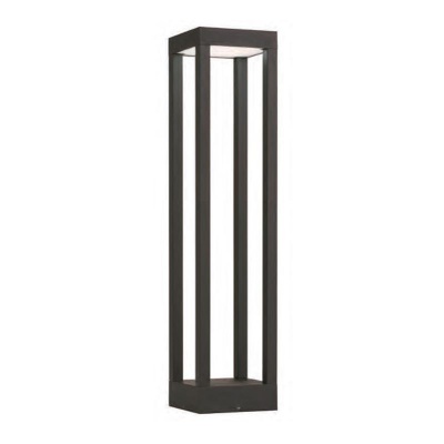 _vokruglamp_ulichnyy_svetodiodnyy_svetilnik_nowodvorski_structure_led_8145.jpeg