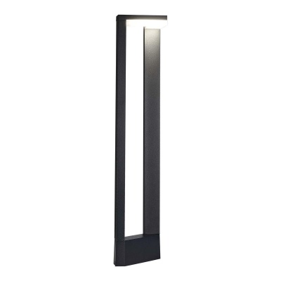 ulichnyy_svetodiodnyy_svetilnik_st_luce_vitae_sl9508_405_01_2.jpeg