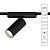 _vokruglamp_trekovyy_svetodiodnyy_svetilnik_arte_lamp_rapid_a1158pl_1bk.jpg