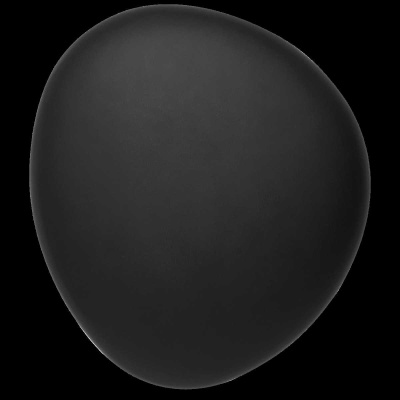svetilnik_nastenno_potolochnyy_bra_6w_3000k_chernyy_uovo_ii_lightstar_807607_2.png