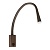 _vokruglamp_nastennyy_svetilnik_loft_it_arrow_10398.jpg