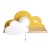 bra_loft_it_axel_10134_yellow_2.jpeg bra_loft_it_axel_10134_yellow_2.jpeg