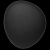 svetilnik_nastenno_potolochnyy_bra_6w_3000k_chernyy_uovo_ii_lightstar_807607_2.png