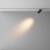 trekovyy_svetilnik_maytoni_technical_exility_x_focus_zoom_tr244_4_12wtw_dd2_b_2.jpeg trekovyy_svetilnik_maytoni_technical_exility_x_focus_zoom_tr244_4_12wtw_dd2_b_2.jpeg
