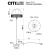 torsher_citilux_bazel_cl407921_1.jpeg torsher_citilux_bazel_cl407921_1.jpeg