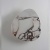 bra_crystal_lux_bilbao_ap12w_led_d500_white_2.jpg