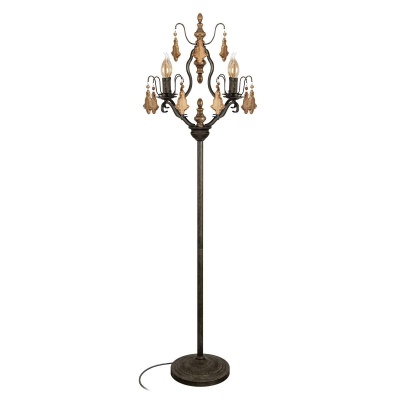 _vokruglamp_torsher_loft_it_chateau_10559f.jpg