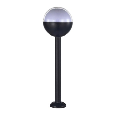ulichnyy_svetilnik_st_luce_ombra_sl9000_415_01_2.jpeg
