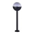 ulichnyy_svetilnik_st_luce_ombra_sl9000_415_01_2.jpeg ulichnyy_svetilnik_st_luce_ombra_sl9000_415_01_2.jpeg