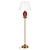 _vokruglamp_torsher_loft_it_dahlia_10384f.jpg