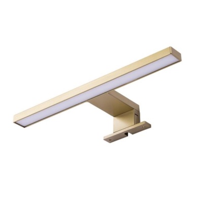 _vokruglamp_podsvetka_dlya_zerkal_arte_lamp_stecca_a2737ap_1go.jpeg