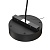 _vokruglamp_blok_pitaniya_maytoni_technical_basity_48v_100w_ip54_2a_tra172dr_100w_ds_b.jpg