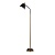 _vokruglamp_torsher_kink_light_arni_07043a_19.jpg