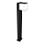 _vokruglamp_ulichnyy_svetodiodnyy_svetilnik_arte_lamp_belgrade_a5193pa_1bk.jpg