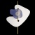 bra_loft_it_dali_10114w_3.jpeg bra_loft_it_dali_10114w_3.jpeg