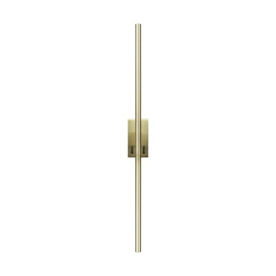 bra_loft_it_stick_10011ab_3.jpg