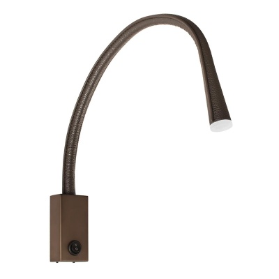 _vokruglamp_nastennyy_svetilnik_loft_it_arrow_10398.jpg