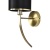 bra_lumion_demetra_moderni_8406_1w_1.jpg