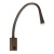 _vokruglamp_nastennyy_svetilnik_loft_it_arrow_10398.jpg