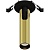 _vokruglamp_vstraivaemyy_svetodiodnyy_spot_maytoni_technical_focus_t_c141rs_l125_6w3k_bbs.jpg
