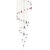 podvesnaya_svetodiodnaya_lyustra_lightstar_colore_805289_2.jpeg podvesnaya_svetodiodnaya_lyustra_lightstar_colore_805289_2.jpeg