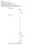 podvesnoy_svetilnik_crystal_lux_primavera_sp1_chrome_1.jpeg podvesnoy_svetilnik_crystal_lux_primavera_sp1_chrome_1.jpeg