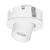 _vokruglamp_vstraivaemyy_svetodiodnyy_spot_lightstar_intero_217162.jpeg _vokruglamp_vstraivaemyy_svetodiodnyy_spot_lightstar_intero_217162.jpeg