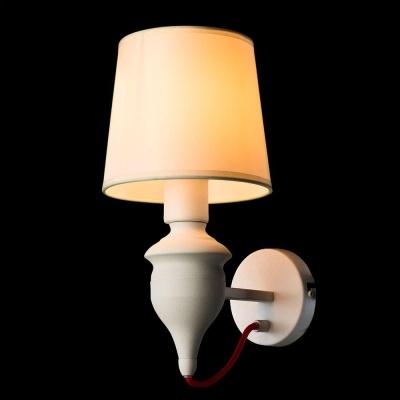 bfe15081c377308e3e2b16c07d53762c.jpeg
