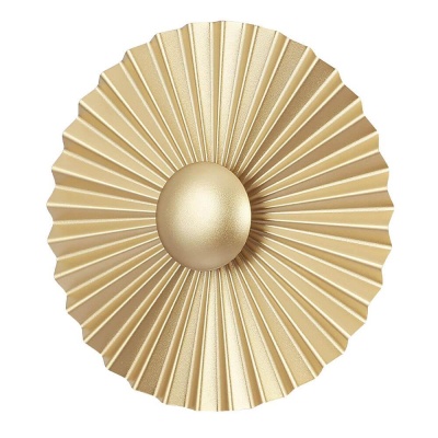 _vokruglamp_bra_crystal_lux_hola_ap4w_led_d250.jpg