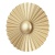 _vokruglamp_bra_crystal_lux_hola_ap4w_led_d250.jpg _vokruglamp_bra_crystal_lux_hola_ap4w_led_d250.jpg