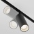trekovyy_svetodiodnyy_svetilnik_maytoni_technica_focus_led_tr032_2_12w4k_w_b_2.jpeg