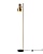 _vokruglamp_torsher_moderli_goldy_v11310_1f_.jpg