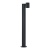 ulichnyy_svetilnik_st_luce_visioni_sl9003_405_01_2.jpeg ulichnyy_svetilnik_st_luce_visioni_sl9003_405_01_2.jpeg