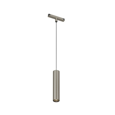 trekovyy_svetodiodnyy_svetilnik_denkirs_shine_spot_zigbee_dk5944_dn_1.jpg