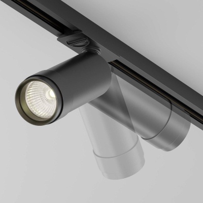 trekovyy_svetilnik_maytoni_technical_focus_led_tr021_1_12b3k_z_d_b_1.jpeg