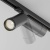 trekovyy_svetilnik_maytoni_technical_focus_led_tr021_1_12b3k_z_d_b_1.jpeg trekovyy_svetilnik_maytoni_technical_focus_led_tr021_1_12b3k_z_d_b_1.jpeg