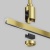 kreplenie_potolochnoe_maytoni_technical_accessories_for_tracks_flarity_tra159c_sl1_bs_2.jpeg