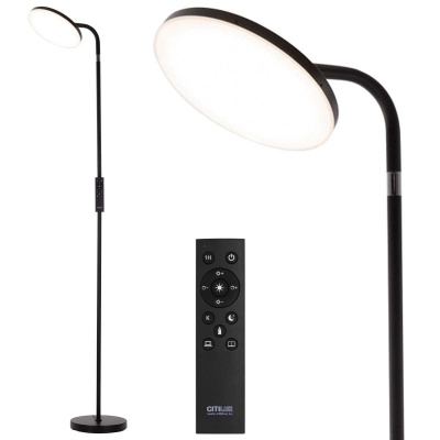 _vokruglamp_torsher_citilux_cl804061.jpg