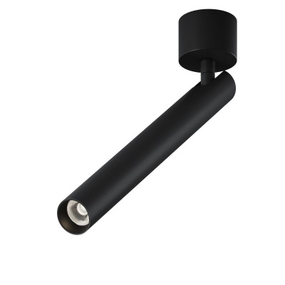 _vokruglamp_svetodiodnyy_spot_maytoni_technical_focus_t_c141cl_l300_6w4k_b.jpg