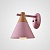 _vokruglamp_bra_imperium_loft_nod_178363_26.jpeg