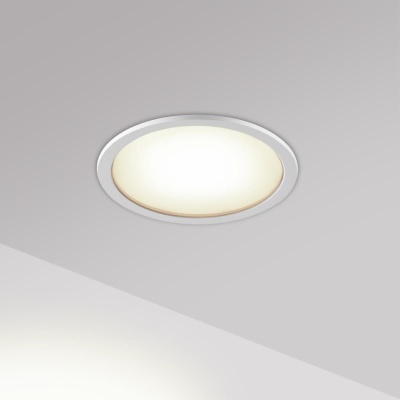 vstraivaemyy_svetilnik_novotech_lante_wir_359877_3.jpg