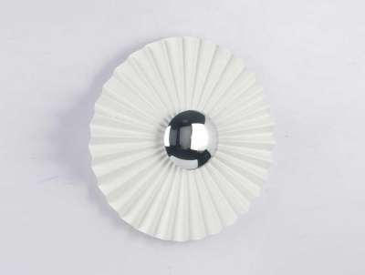 _vokruglamp_bra_newport_10852_35_a_white_m0069392.jpg