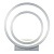 _vokruglamp_bra_stilfort_planetary_4005_11_02w.jpeg