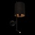 bra_loft_it_ritz_10253w_b_black_3.jpg bra_loft_it_ritz_10253w_b_black_3.jpg