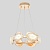 _vokruglamp_podvesnaya_lyustra_crystal_lux_felicidad_sp48w_led.jpg
